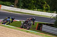 brands-hatch-photographs;brands-no-limits-trackday;cadwell-trackday-photographs;enduro-digital-images;event-digital-images;eventdigitalimages;no-limits-trackdays;peter-wileman-photography;racing-digital-images;trackday-digital-images;trackday-photos